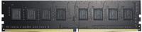 G.Skill DDR4 4GB PC 2133 CL15 (1x4GB) 4GNT Value 4 (F4-2133C15S-4GNT)