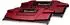G.Skill Aegis DIMM DDR4