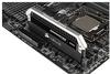 Corsair Dominator Platinum 8GB Kit DDR4-3200 CL16 (CMD8GX4M2B3200C16)