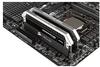 Corsair Dominator Platinum 8GB Kit DDR4-3200 CL16 (CMD8GX4M2B3200C16)