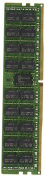Dell A7945660 SNP1R8CRC_16G 16 GB Certified Repl. Memory Module for Select S ~E~