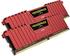 Corsair Vengeance LPX 16GB Kit DDR4-2400