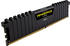 Corsair Vengeance LPX 8GB DDR4-2666 CL16 (CMK8GX4M1A2666C16)