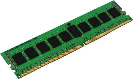 Kingston ValueRAM 4GB DDR4-2133 CL15 (KVR21R15S8/4)