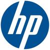 HP Enterprise 728629-B21, HP Enterprise HPE - DDR4 - Modul - 32 GB - DIMM...