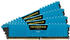 Corsair Vengeance LPX 16GB Kit DDR4-2400