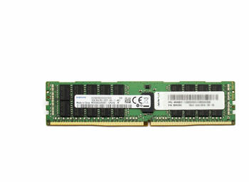IBM 16GB Kit DDR4-2133 CL15 (46W0795)