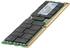 HP 8GB DDR4-2133 CL15 (759934-B21)