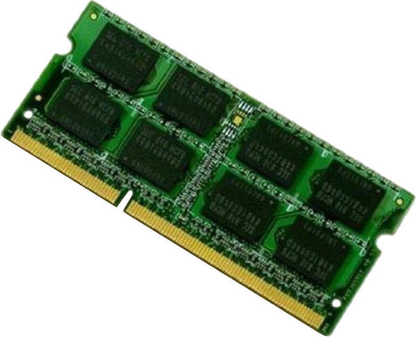 Fujitsu 4GB DDR4-2133 CL15 (S26361-F3389-L425)