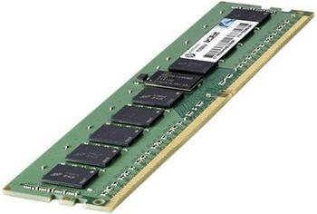 HP 16GB DDR4-2133 CL15 (726719-S21)