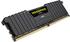 Corsair Vengeance LPX 64GB