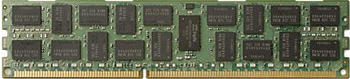 HP 8GB DDR4-2133 (J9P82AA)