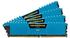 Corsair Vengeance LPX 16GB DDR4-2666