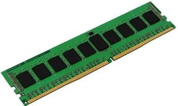Kingston 64GB DDR4-3200 CL22 (KTD-PE432/64G)