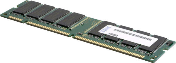 IBM 8GB Kit DDR4-2133 CL15 (46W0792)
