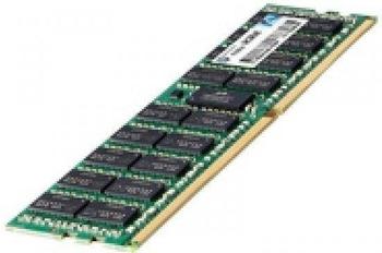 HP 16GB DDR4-2133 CL15 (752369-081)