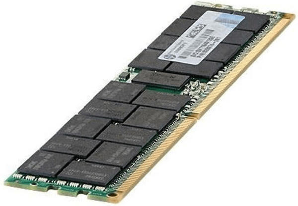 HP 8GB DDR4-2133 CL15 (774170-001)