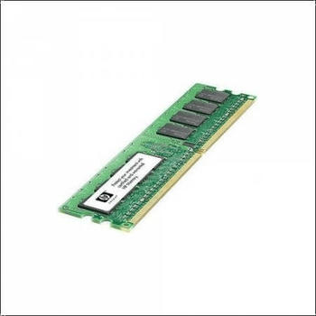 HP 32GB Kit DDR4-2133 CL15 (726722-B21)