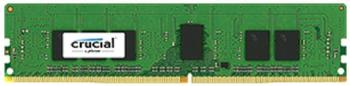 Crucial 4GB DDR4-2666 CL19 (CT4G4RFS8266)