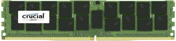 Crucial 16GB DDR4-2133 CL15 (CT16G4RFD421)