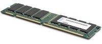 IBM 8GB DDR3 PC3-12800 (00D4995)