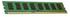 MicroMemory 16GB DDR3L 1600MHZ - Ddr3L - PC/server MMH9709-16GB