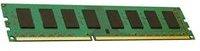 MicroMemory 16GB DDR3L 1600MHZ - Ddr3L - PC/server MMH9709-16GB