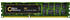 MicroMemory 16GB DDR3-1600 (MMI9877/16GB)