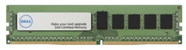 Dell 8GB DDR4-2400 (A8711886)