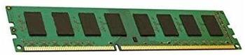 MicroMemory 16GB DDR3 PC3-12800 (KTD-PE316LV/16G)