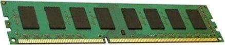 Fujitsu 4GB DDR3 PC3-10600 (S26361-F4401-L3)