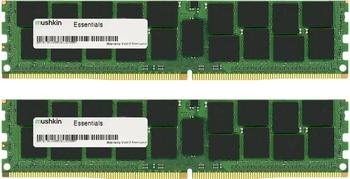 Mushkin Enhanced 8GB Kit DDR4-2133 (997182)