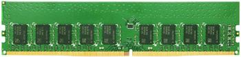 Synology 8GB DDR4-2133 CL15 (RAMEC2133DDR4-8GB)