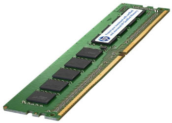 HP 4GB DDR4-2133 CL15 (805667-B21)