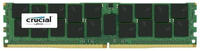 Grafenthal 32GB DDR4-2133 (652G5321)