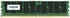 Grafenthal 32GB DDR4-2133 (652G5321)