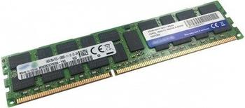 QNAP 16GB DDR3-1600 (RAM-16GDR3EC-RD-1600)