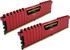 Corsair Vengeance LPX 16GB DDR4-3000