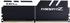 G.Skill TridentZ 16GB Kit DDR4 PC4-28800 CL16 (F4-3600C16D-16GTZKW)
