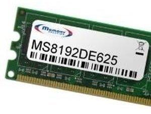 Memorysolution 8GB DDR4-2133 (MS8192DE625)