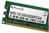 Memorysolution 16GB DDR3 PC3-8500 (MS16384IBM594)