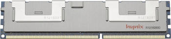 HP 8GB DDR3-1333 (501536-001)