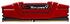 G.Skill 8GB DDR4 PC4-22400 (F4-2800C17S-8GVR)