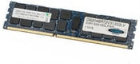 Origin Storage 8GB DDR4-2133 (OM8G42133R2RX8E12)