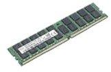 IBM 4GB DDR4-2133 CL15 (46W0784)