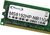 Memorysolution 8GB SODIMM DDR4-2133 (MS8192HP-NB110A)