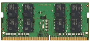 Mushkin Essentials 16GB SODIMM DDR4-2133 CL15 (MES4S213FF16G28)