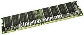 Kingston 32GB DDR4 PC4-19200 (KTD-PE424/32G)