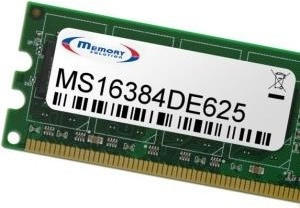 Memorysolution 16GB SODIMM DDR4-2133 (MS16384DE625)