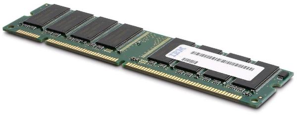 Lenovo 4GB DDR4-2133 (4X70J67434)